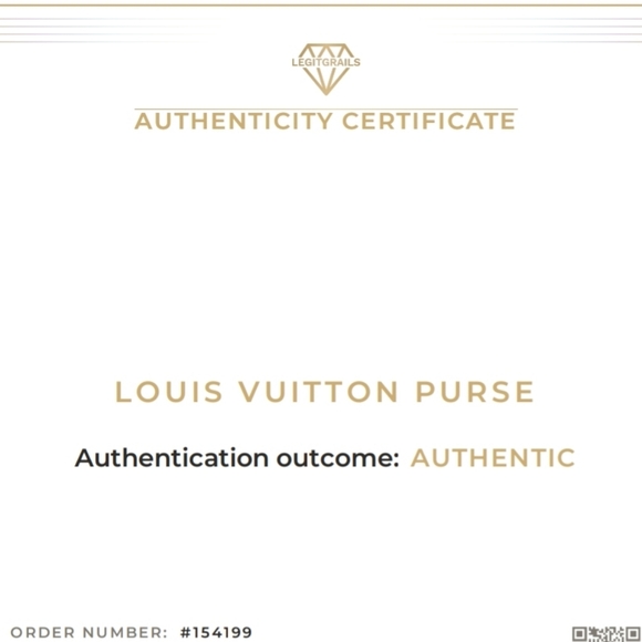 ✅️ Authentic Louis Vuitton ALMA PM - Picture 10 of 16